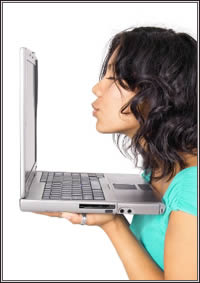 Rencontre en ligne